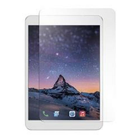 Tablet Screen Protector GALAXY TAB A7 Mobilis 017019 Samsung Galaxy Tab A7 T500/505 Tablet Screen Protector GALAXY TAB A7 Mobilis 017019 Samsung Galaxy Tab A7 T500/505