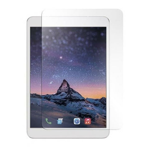 Tablet Screen Protector GALAXY TAB A7 Mobilis 017019 Samsung Galaxy Tab A7 T500/505 Tablet Screen Protector GALAXY TAB A7 Mobilis 017019 Samsung Galaxy Tab A7 T500/505