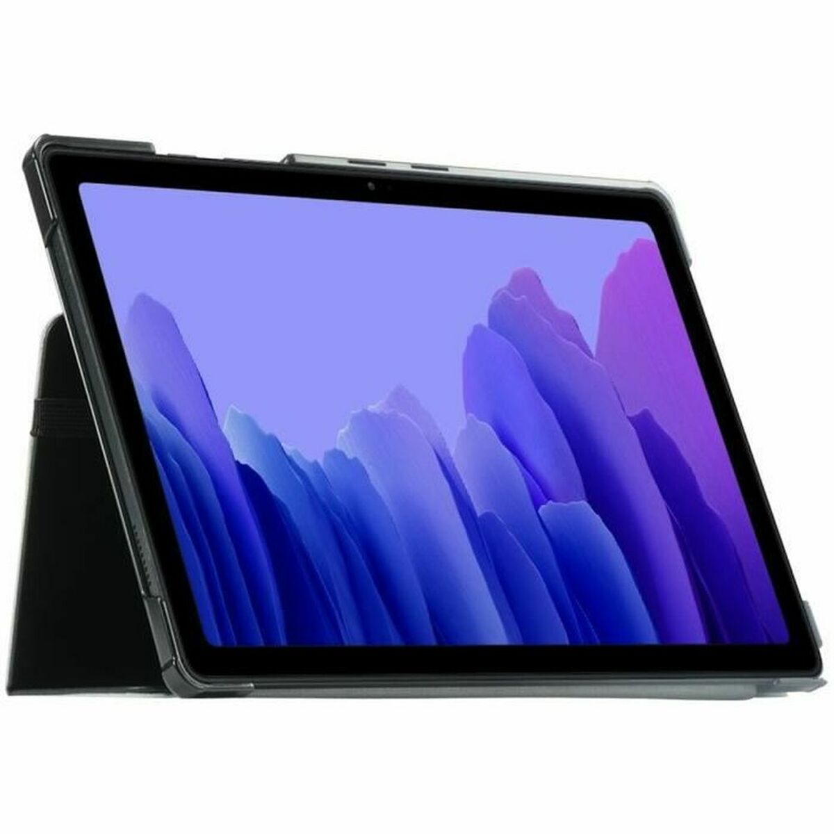 Tablet cover Mobilis 029024 10,4" Tablet cover Mobilis 029024 10,4"
