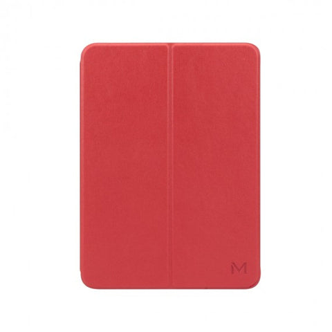 Tablet cover iPad Air 4 Mobilis 048044 10,9" Tablet cover iPad Air 4 Mobilis 048044 10,9"