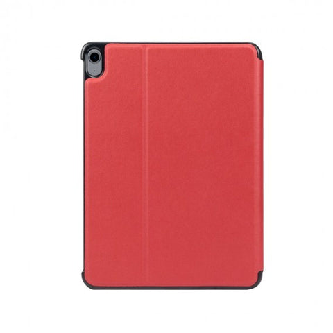 Tablet cover iPad Air 4 Mobilis 048044 10,9" Tablet cover iPad Air 4 Mobilis 048044 10,9"