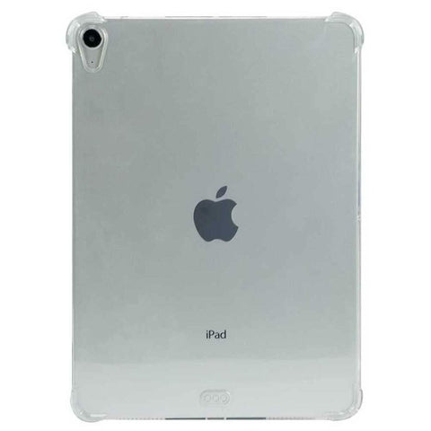 Tablet cover Mobilis 061007 Transparent Tablet cover Mobilis 061007 Transparent