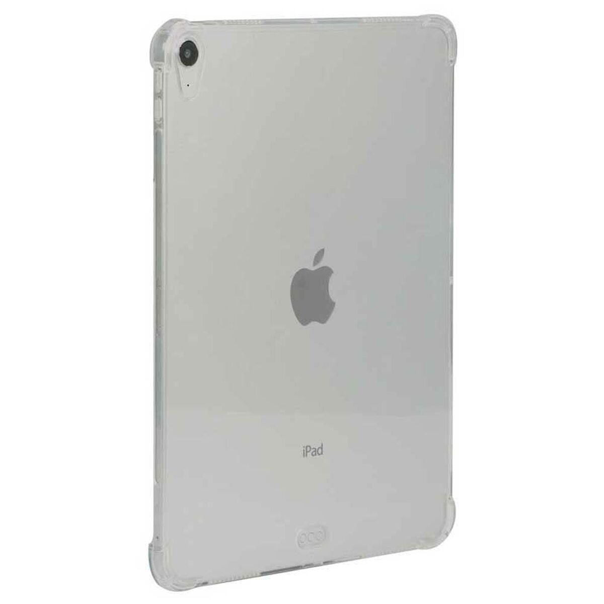 Tablet cover Mobilis 061007 Transparent Tablet cover Mobilis 061007 Transparent