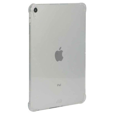 Tablet cover Mobilis 061007 Transparent Tablet cover Mobilis 061007 Transparent
