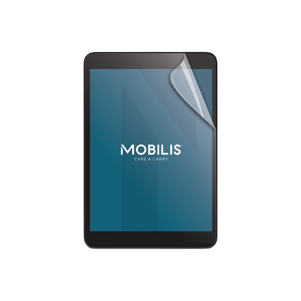 Tablet Screen Protector Mobilis 036227 11" Tablet Screen Protector Mobilis 036227 11"