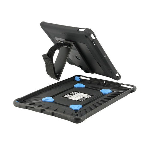 Tablet cover Mobilis 067004 Black Tablet cover Mobilis 067004 Black