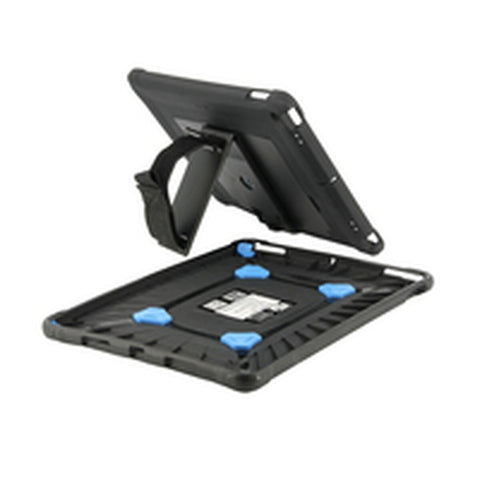 Tablet cover Mobilis 067004 Black Tablet cover Mobilis 067004 Black