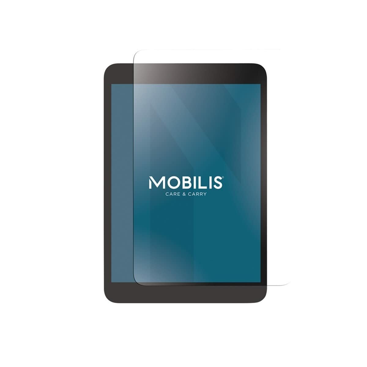 Tablet Screen Protector Mobilis 017047 Tablet Screen Protector Mobilis 017047