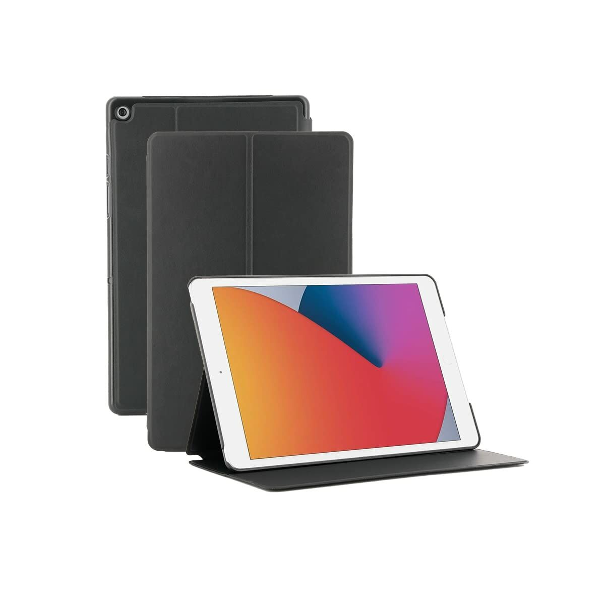 Tablet cover Mobilis 068002 Tablet cover Mobilis 068002