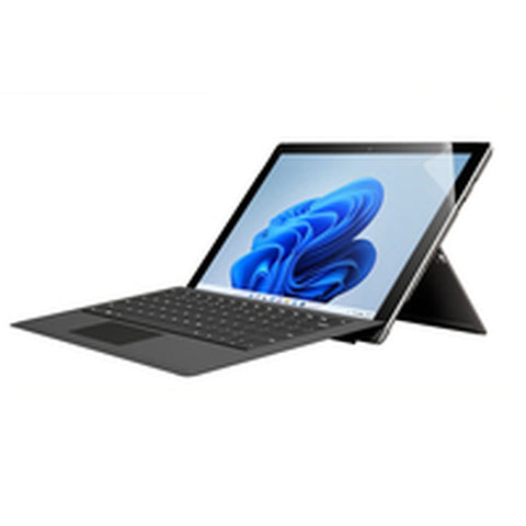 Tablet Screen Protector Mobilis 036258 Microsoft Windows Tablet Screen Protector Mobilis 036258 Microsoft Windows