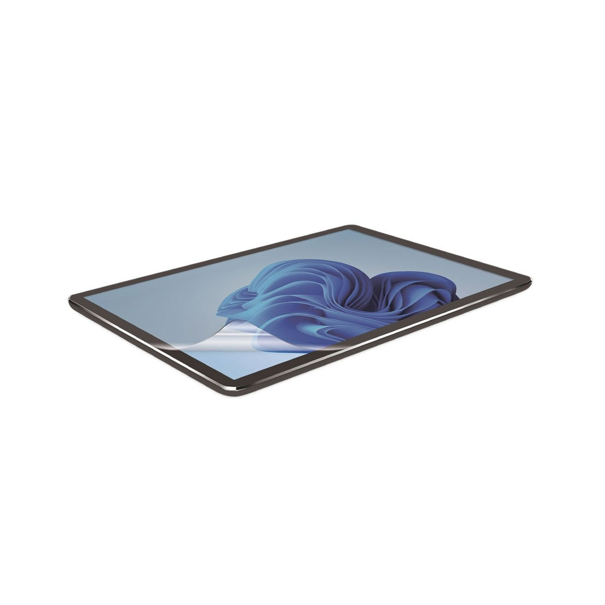 Tablet Screen Protector Mobilis 036258 Microsoft Windows Tablet Screen Protector Mobilis 036258 Microsoft Windows