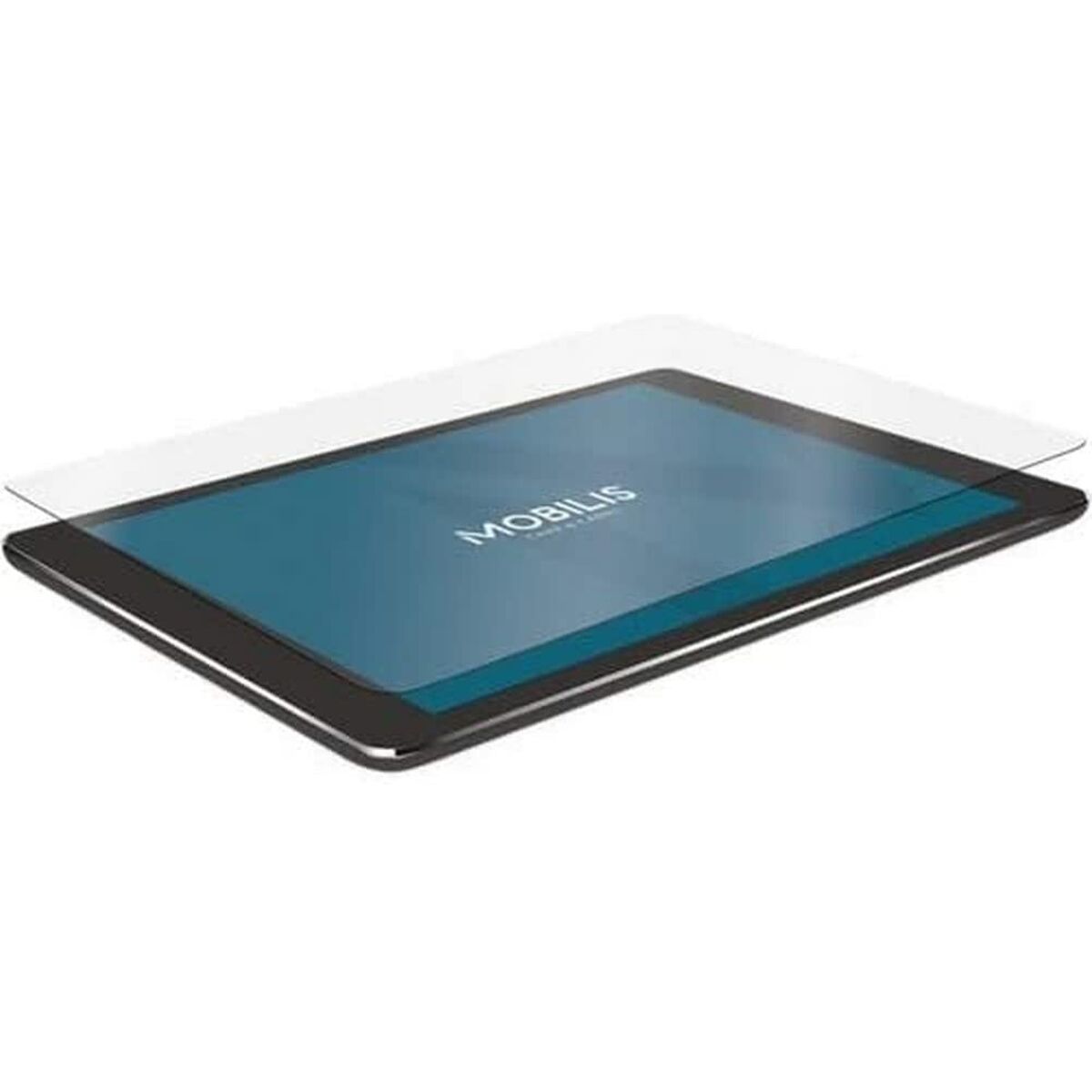 Tablet Screen Protector Tab A8 Mobilis 036259 Galaxy Tab A8 Tablet Screen Protector Tab A8 Mobilis 036259 Galaxy Tab A8