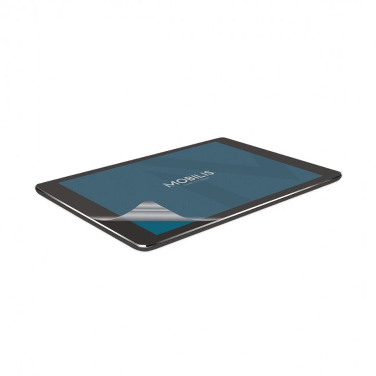 Tablet Screen Protector iPad (10th) Mobilis 036275 10,9" Tablet Screen Protector iPad (10th) Mobilis 036275 10,9"