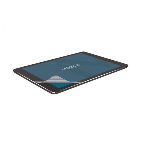 Tablet Screen Protector iPad (10th) Mobilis 036275 10,9" Tablet Screen Protector iPad (10th) Mobilis 036275 10,9"