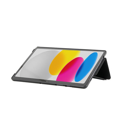 Tablet cover Mobilis 068007 Black Tablet cover Mobilis 068007 Black