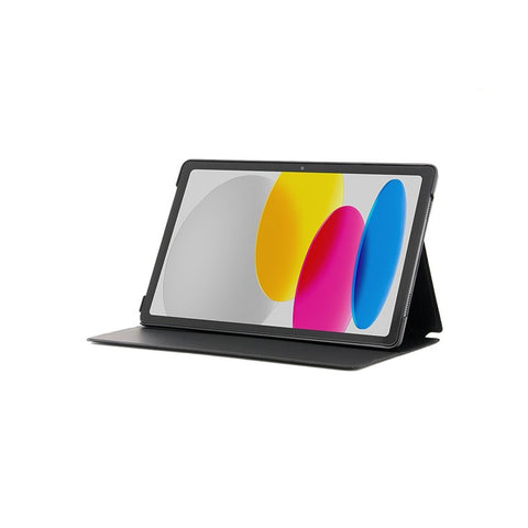 Tablet cover Mobilis 068007 Black Tablet cover Mobilis 068007 Black