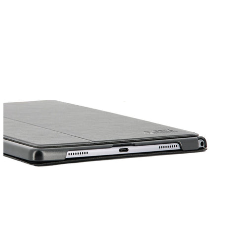 Tablet cover Mobilis 068007 Black Tablet cover Mobilis 068007 Black