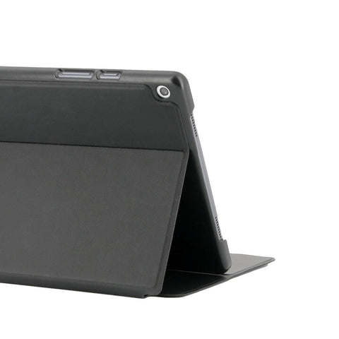 Tablet cover Mobilis 068007 Black Tablet cover Mobilis 068007 Black