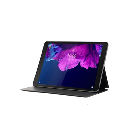 Tablet cover Mobilis 068013 Lenovo Tab M10 10,6" Black Tablet cover Mobilis 068013 Lenovo Tab M10 10,6" Black