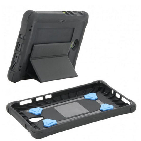 Tablet cover Mobilis 067014 Black Tablet cover Mobilis 067014 Black