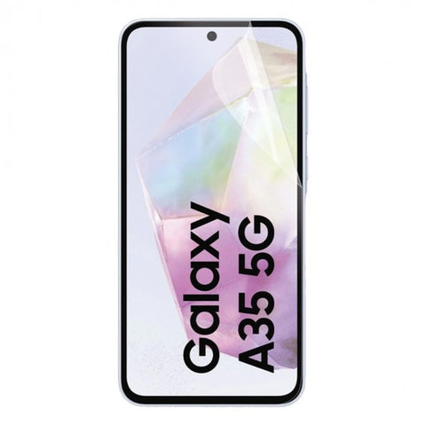 Tablet Screen Protector Mobilis 036322 Tablet Screen Protector Mobilis 036322