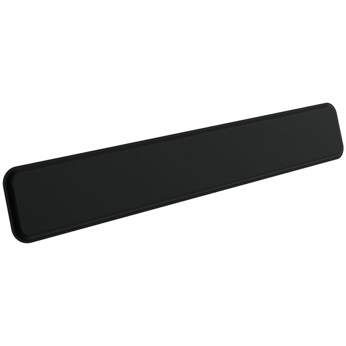Keyboard Support Logitech 956-000001 Keyboard Support Logitech 956-000001