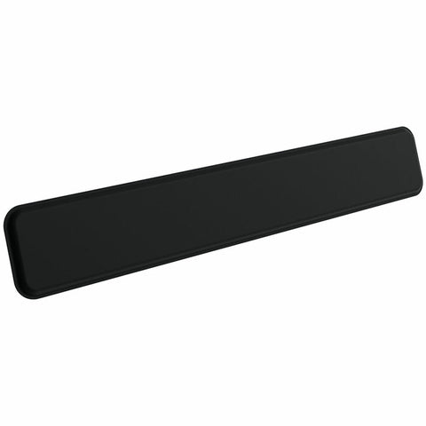Keyboard Support Logitech 956-000001 Keyboard Support Logitech 956-000001
