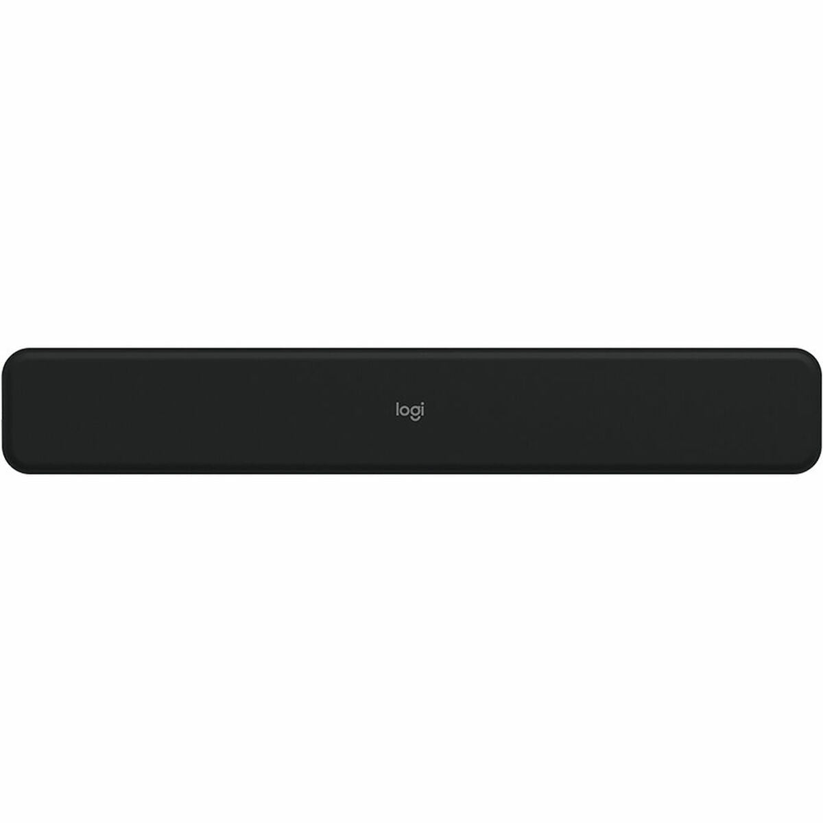 Keyboard Support Logitech 956-000001 Keyboard Support Logitech 956-000001