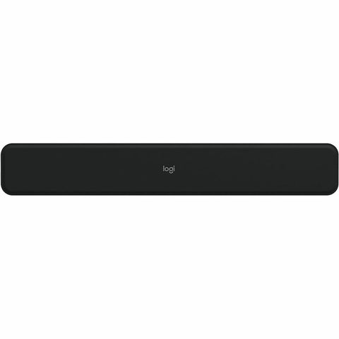 Keyboard Support Logitech 956-000001 Keyboard Support Logitech 956-000001
