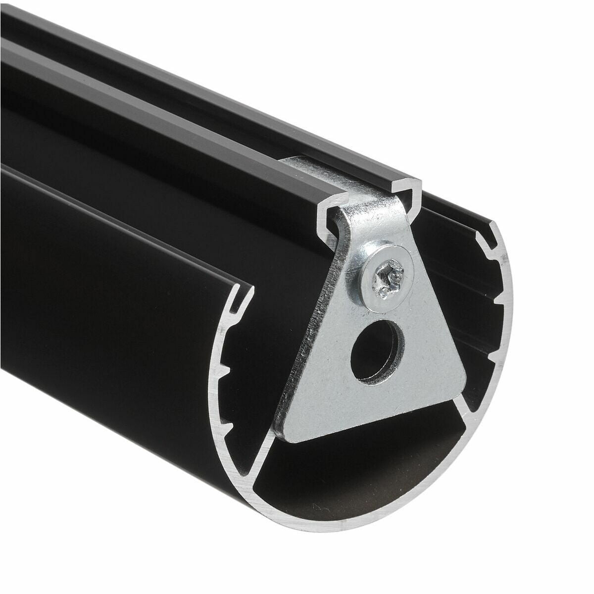 TV Mount Vogel's 7224154 TV Mount Vogel's 7224154