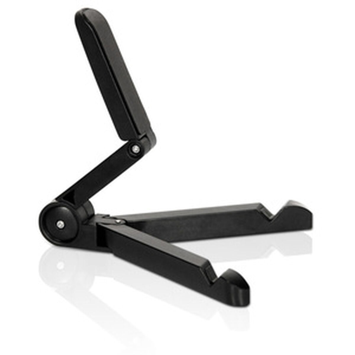 Tablet Mount Mobilis 001237 Black Tablet Mount Mobilis 001237 Black