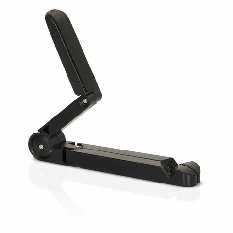 Tablet Mount Mobilis 001237 Black Tablet Mount Mobilis 001237 Black