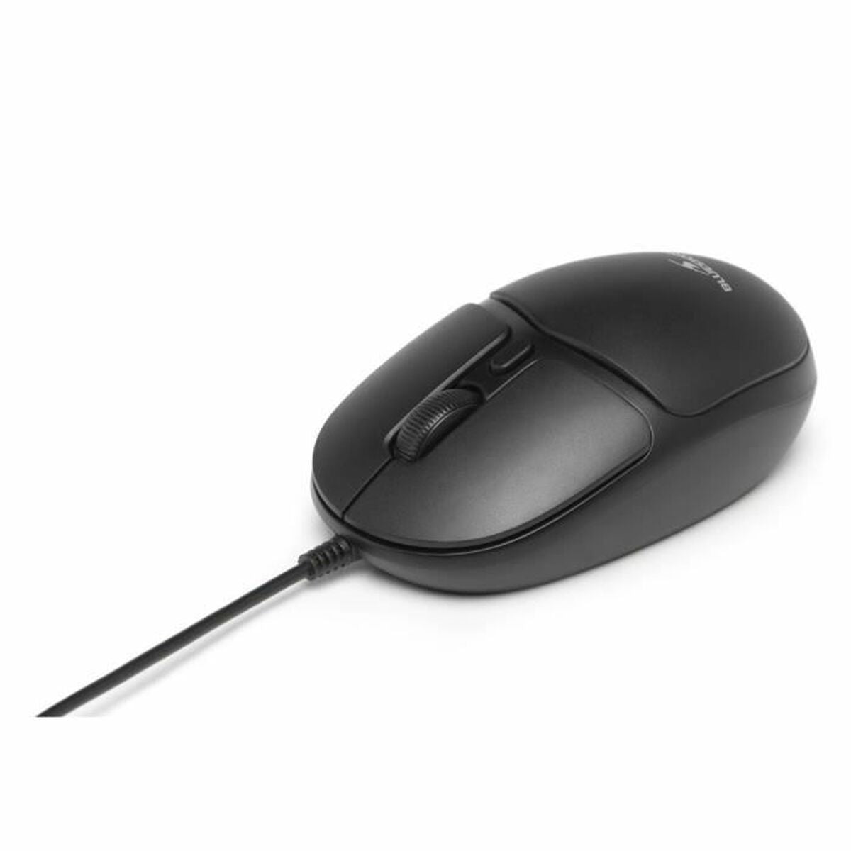 Optical mouse Bluestork OFFICE 10 Optical mouse Bluestork OFFICE 10