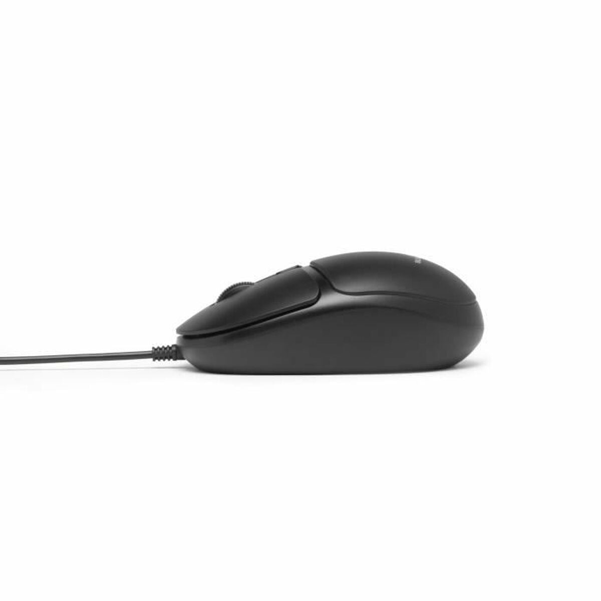 Optical mouse Bluestork OFFICE 10 Optical mouse Bluestork OFFICE 10