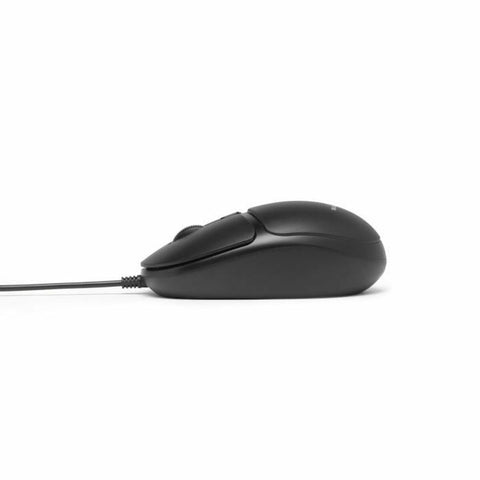 Optical mouse Bluestork OFFICE 10 Optical mouse Bluestork OFFICE 10