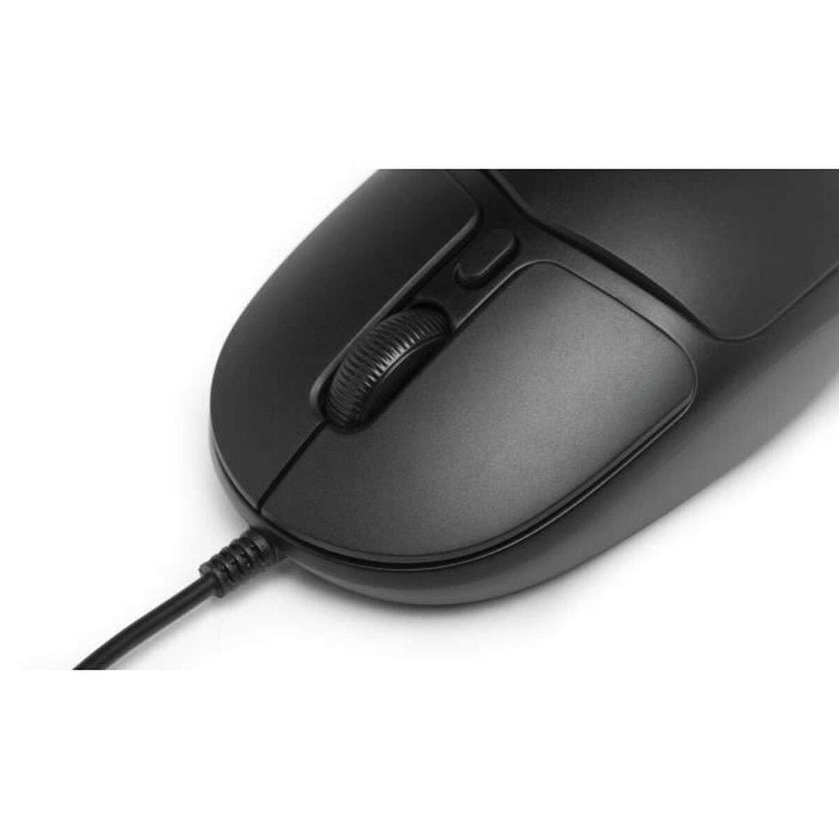 Optical mouse Bluestork OFFICE 10 Optical mouse Bluestork OFFICE 10