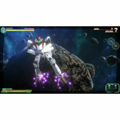 Video game for Switch Just For Games Video game for Switch Just For Games