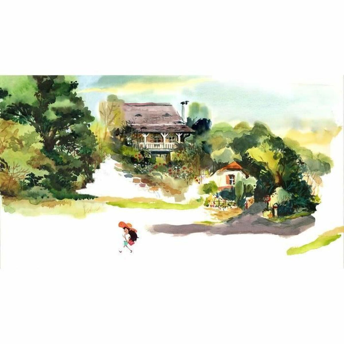 Video game for Switch Just For Games Dordogne Video game for Switch Just For Games Dordogne