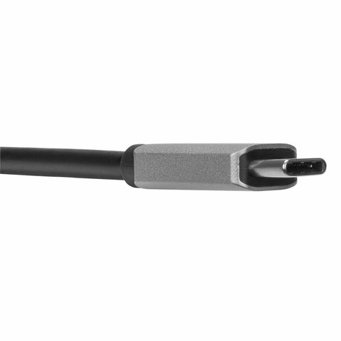 USB Hub Targus ACH226EU Silver USB Hub Targus ACH226EU Silver