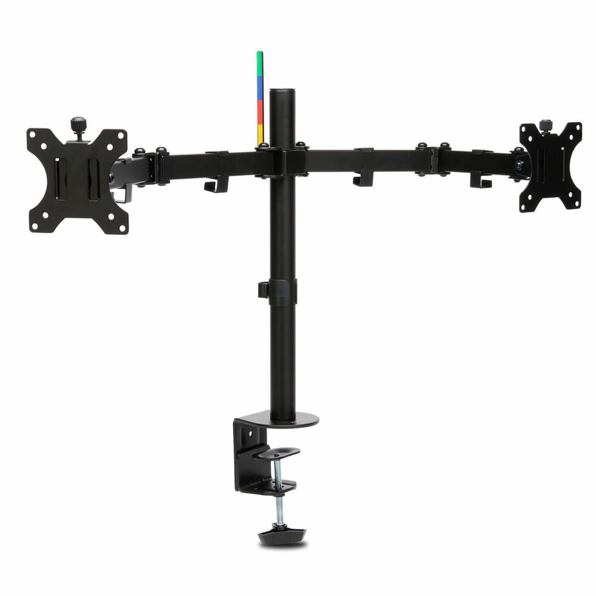 TV Mount Kensington K55409WW 32" TV Mount Kensington K55409WW 32"
