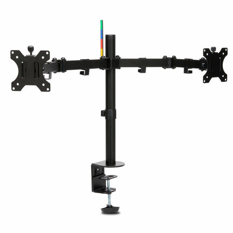TV Mount Kensington K55409WW 32" TV Mount Kensington K55409WW 32"