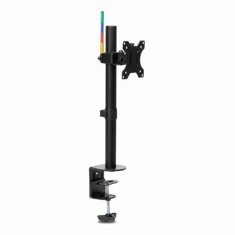 Screen Table Support Kensington K55411WW Screen Table Support Kensington K55411WW