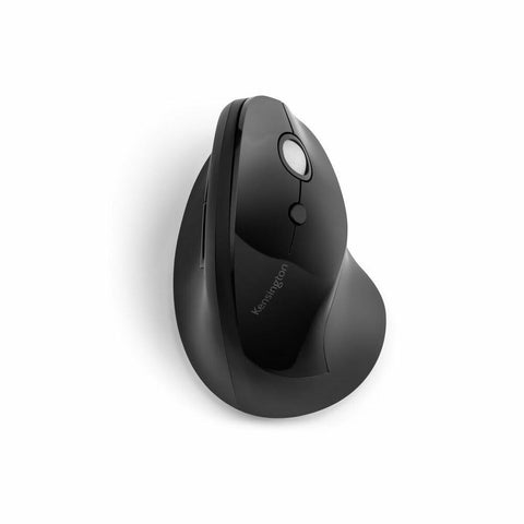 Wireless Mouse Kensington K75501EU Black Wireless Mouse Kensington K75501EU Black