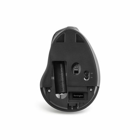 Wireless Mouse Kensington K75501EU Black Wireless Mouse Kensington K75501EU Black