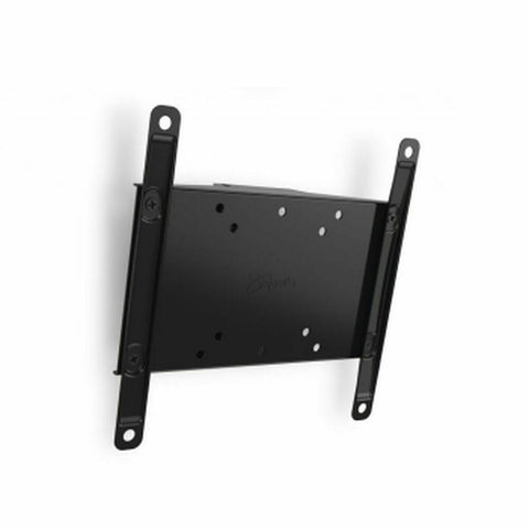 TV Mount Vogel's 7042100 TV Mount Vogel's 7042100