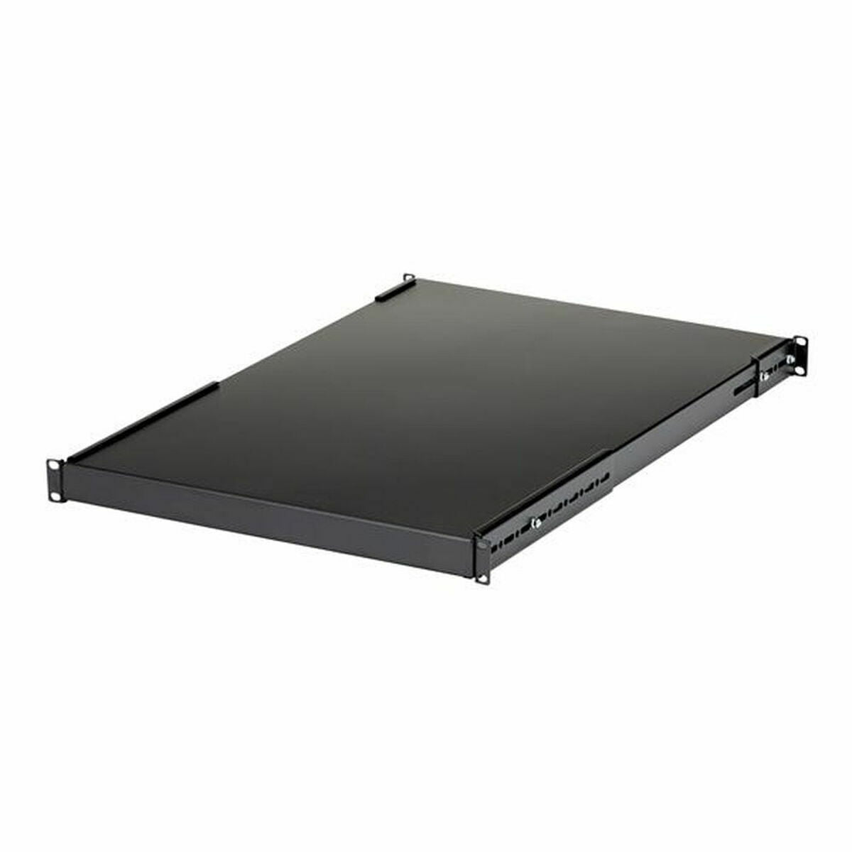 Fixed Tray for Rack Cabinet Startech ADJSHELFHD Fixed Tray for Rack Cabinet Startech ADJSHELFHD