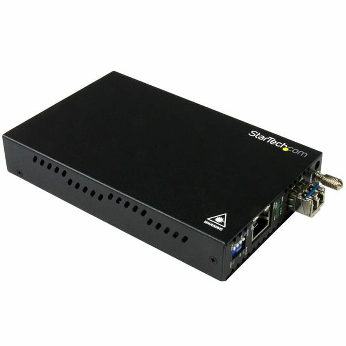 Converter/Adapter Startech ET91000SM10 Converter/Adapter Startech ET91000SM10