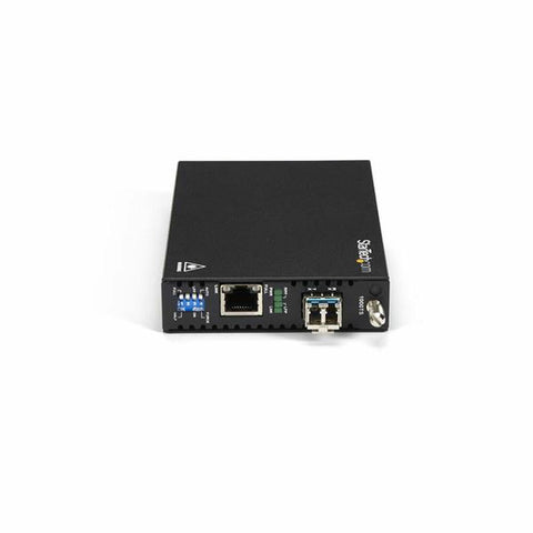 Converter/Adapter Startech ET91000SM10 Converter/Adapter Startech ET91000SM10