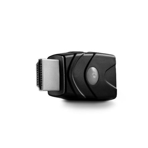 HDMI Adapter LINDY 32114 Black HDMI Adapter LINDY 32114 Black