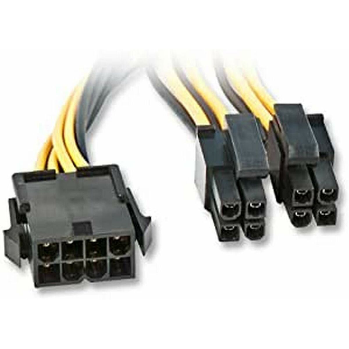 Power supply LINDY 33163 Power supply LINDY 33163